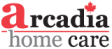 arcadia-home-care-logo-default-160px
