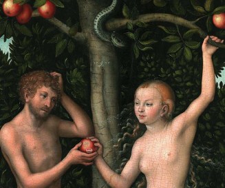 AdamandEveDetail copy