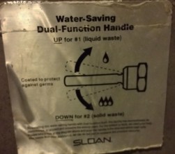 bloor-stclair starbucks1