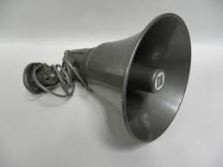 megaphone