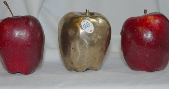 3-apples
