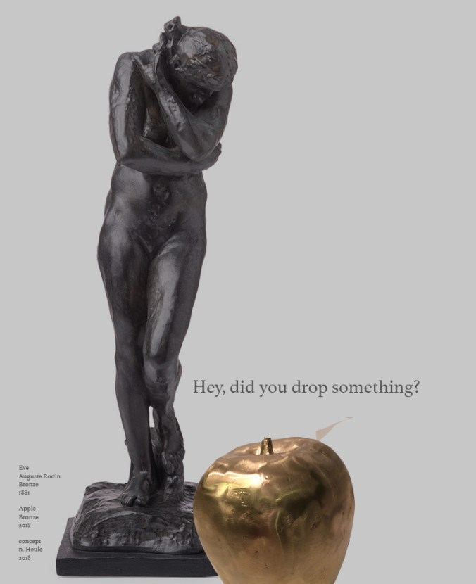 Rodin-Eve-mix-text-final-Dec15